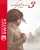 Syberia 3 – Nintendo Switch