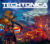 Techtonica Steam