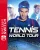 Tennis World Tour – Nintendo Switch