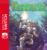 Terraria Nintendo Switch