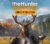 theHunter: Call of the Wild 2023 Complete Collection Steam