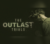 The Outlast Trials Epic Games