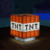 Minecraft lamps TNT block