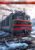 Trans-Siberian Railway Simulator (Steam) PC