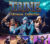 Trine: Ultimate Collection XBOX One / Xbox Series X|S
