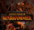 Total War: Warhammer Epic Games