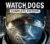 Watch Dogs Complete Edition XBOX One / Xbox Series X|S