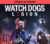 Watch Dogs: Legion Steam