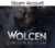 Wolcen: Lords of Mayhem Steam