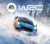 EA Sports WRC 23 Steam