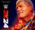 WWE 2K24 (Xbox Live) Xbox One/Series X|S