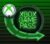 Xbox Game Pass for PC – 1 Month Trial ASIA Windows 10 PC CD Key (ONLY FOR NEW ACCOUNTS)