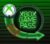 Xbox Game Pass for PC – 1 Month Trial Windows 10/11 PC CD Key (ONLY FOR NEW ACCOUNTS)
