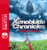 Xenoblade Chronicles Definitive Edition Nintendo Switch