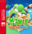 Yoshi’s Crafted World Nintendo Switch